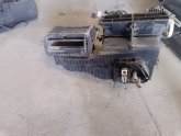 Oto Çıkma Parça / Opel / Insignia / Kalorifer / Kalorifer Rezistansı / Çıkma Parça 