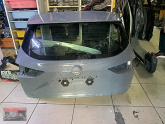Nissan Qashqai 2022/2024 J12 Bagaj Kaput çıkma parça
