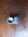 Oto Çıkma Parça / Renault / Clio / Motor / Gaz Kelebeği / Çıkma Parça 