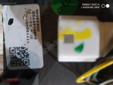 Oto Çıkma Parça / Renault / Megane / Vites / Vites Topuzu / Çıkma Parça 