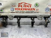 Oto Çıkma Parça / Volkswagen / Polo / Motor / Enjektör / Çıkma Parça 