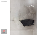 Oto Çıkma Parça / Toyota / Corolla / Koltuk & Döşeme / İç Trim / Sıfır Parça 