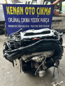 Oto Çıkma Parça / Ford / Kuga / Motor / Motor (komple) / Çıkma Parça 