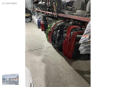 Oto Çıkma Parça / Opel / Insignia / Kaporta & Karoser / Sağ Ön Kapı / Çıkma Parça 