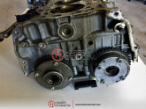 Oto Çıkma Parça / Mazda / 6 / Motor / Silindir Kapağı / Çıkma Parça 