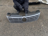 2013/2018 VW CC ORJINAL ÖN PANJUR
