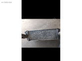 Oto Çıkma Parça / Ford / Tourneo Connect / Radyatör / İntercooler / Çıkma Parça 