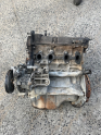 Oto Çıkma Parça / Mazda / 2 / Motor / Motor (komple) / Çıkma Parça 
