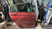 Oto Çıkma Parça / Opel / Insignia / Kaporta & Karoser / Sol Arka Kapı / Çıkma Parça 
