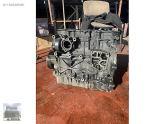 Oto Çıkma Parça / Volkswagen / Transporter / Motor / Blok / Çıkma Parça 