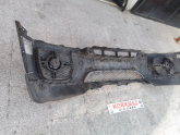 Oto Çıkma Parça / Bmw / X6 / Tampon / Ön Tampon / Çıkma Parça 