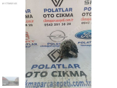 Oto Çıkma Parça / Renault / Fluence / Elektrik / Şarj Dinamosu / Çıkma Parça 