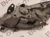 Oto Çıkma Parça / Renault / Megane / Far & Stop / Sol Ön Far / Sıfır Parça 