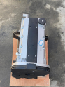 Oto Çıkma Parça / Daewoo / Nexia / Motor / Motor (komple) / Sıfır Parça 