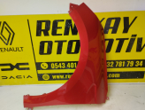 Oto Çıkma Parça / Renault / Clio / Kaporta & Karoser / Sol Ön Çamurluk / Çıkma Parça 