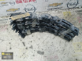 COMBO E SAĞ ÖN TAMPON BRAKETİ OEM 9816768780