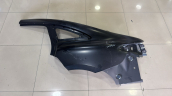 MERCEDES EQE W295 SOL ARKA ÇAMURLUK A2956378100