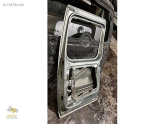 Oto Çıkma Parça / Renault / R 5 / Kaporta & Karoser / Sağ Sürgülü Kapı / Çıkma Parça 