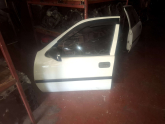 ÖZMEN OPEL VECTRA A ÇIKMA SOL ÖN KAPI