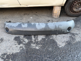 Oto Çıkma Parça / Honda / CR-V / Tampon / Ön Tampon / Çıkma Parça 