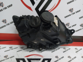 Oto Çıkma Parça / Volkswagen / Transporter / Far & Stop / Sol Ön Far / Çıkma Parça 