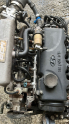 Oto Çıkma Parça / Hyundai / Accent / Motor / Motor (komple) / Çıkma Parça 
