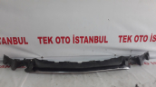 Oto Çıkma Parça / Mercedes / C Serisi / Tampon / Tampon Braketi / Çıkma Parça 