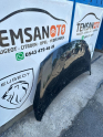 Oto Çıkma Parça / Peugeot / 207 / Kaporta & Karoser / Kaput Menteşesi / Çıkma Parça 