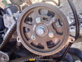 Oto Çıkma Parça / Jaguar / XF / Motor / Eksantrik Dişlisi / Çıkma Parça 