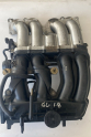 VOLKSWAGEN BORA-GOLF/AUDİ A3 1.8BENZİNLİ EMME MANİFOLD-06A133925