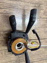 Oto Çıkma Parça / Fiat / Doblo / Oto Cam / Silecek Kolu / Çıkma Parça 