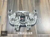 Oto Çıkma Parça / Fiat / Fiorino / Klima / Kontrol Paneli / Çıkma Parça 