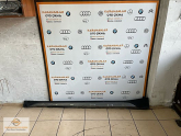 Oto Çıkma Parça / Fiat / Egea / Kaporta & Karoser / Marşpiyel Sacı / Çıkma Parça 
