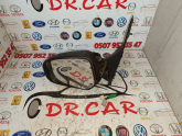 Oto Çıkma Parça / Ford / Tourneo Courier / Ayna / Sol Dış Ayna / Çıkma Parça 