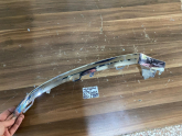 Oto Çıkma Parça / Mercedes / C Serisi / Tampon / Karlık / Çıkma Parça 