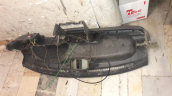 Oto Çıkma Parça / Daihatsu / Cuore / Motor / Silindir Kapağı / Çıkma Parça 