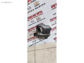 Oto Çıkma Parça / Opel / Corsa / Filtre / Hava Filtresi Kutusu / Çıkma Parça 