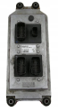 Renault T Euro 6 RCCIOM Kontrol Ünitesi P03 / 21855950
