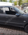 RENAULT 19 SAĞ ÖN KAPI ORJİNAL HATASIZ EYUPCAN OTODA