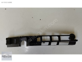Oto Çıkma Parça / Dacia / Sandero / Tampon / Tampon Demiri / Çıkma Parça 