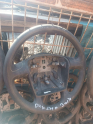 Oto Çıkma Parça / Fiat / Ducato / Direksiyon / Direksiyon Simidi / Çıkma Parça 