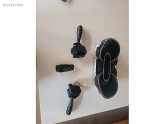 Oto Çıkma Parça / Renault / Clio / Göğüslük & Torpido / Gösterge Paneli / Çıkma Parça 