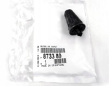 Peugeot 508 Kaput dayanağı 8733 89