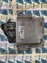 0281011521 Cıtroen Xsara Pıcasso 2.0HDI Motor Beyni