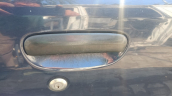Oto Çıkma Parça / Citroen / Xsara / Kaporta & Karoser / Dış Kapı Kolu / Çıkma Parça 
