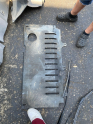 Oto Çıkma Parça / Peugeot / 301 / Motor / Motor Kapağı / Çıkma Parça 