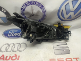 Oto Çıkma Parça / Mazda / 3 / Far & Stop / Sol Ön Far / Çıkma Parça 
