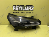 CLİO 5.5 SAĞ FAR ORJİNAL