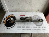 Oto Çıkma Parça / Toyota / Avensis / Oto Cam / Silecek Motoru / Çıkma Parça 