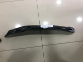 Oto Çıkma Parça / Mercedes / CLA / Kaporta & Karoser / Bakalit / Sıfır Parça 